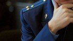 По иску прокурора в бюджет Пудожского муниципального района взыскано свыше 1 млн рублей