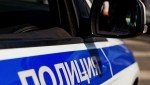 Житель Пудожа обвиняется в преступлении против личности, которое совершил повторно
