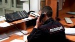 Деятельность лучших добровольных дружин отметили в Карелии