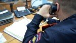 Определен лучший участковый Карелии